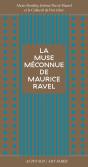 La Muse Méconnue De Maurice Ravel - Preview