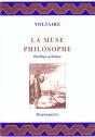 La Muse Philosophe - Preview