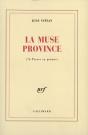 La Muse Province - Preview