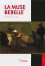 La Muse Rebelle - Preview
