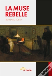 La Muse Rebelle