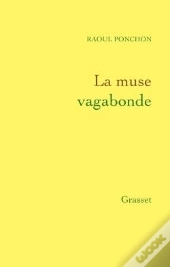 La Muse Vagabonde