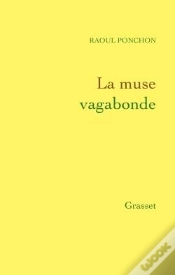 Capa do artigo La Muse Vagabonde