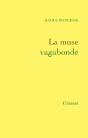 La Muse Vagabonde - Preview