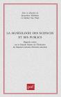 La Muséologie Des Sciences Et Ses Publics - Preview
