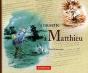 La Musette À Matthieu - Preview