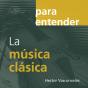 La Musica Clásica - Preview