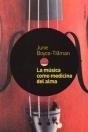 La Música Como Medicina Del Alma - Preview