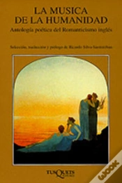 Capa do artigo La Música De La Humanidad