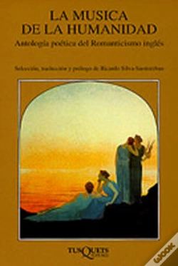 Capa do artigo La Música De La Humanidad