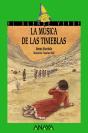 La Música De Las Tinieblas - Preview
