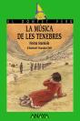 La Música De Les Tenebres - Preview