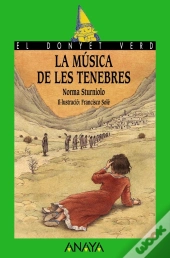 La Música De Les Tenebres