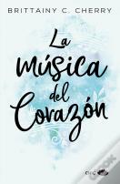 La Música Del Corazón