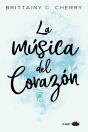 La Música Del Corazón - Preview