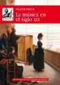La Música En El Siglo Xix - Preview