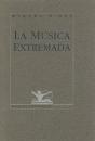 La Música Extremada - Preview