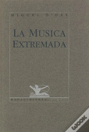 Capa do artigo La Música Extremada