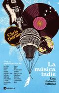 La Musica Indie