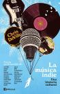 La Musica Indie - Preview