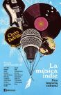 La Música Indie - Preview