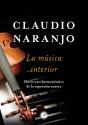 La Música Interior - Preview