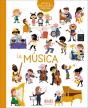 La Musica - Preview