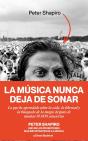 La Musica Nunca Deja De Sonar - Preview