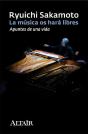 La Música Os Hará Libres - Preview