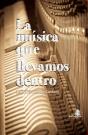 La Musica Que Llevamos Dentro - Preview