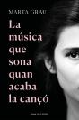 La Música Que Sona Quan Acaba La Cançó - Preview