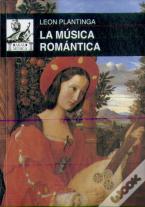 La Música Romántica