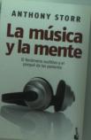 La Música Y La Mente