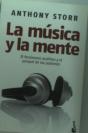 La Música Y La Mente - Preview