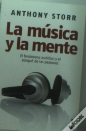 La Música Y La Mente