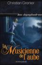 La Musicienne De L'Aube - Preview