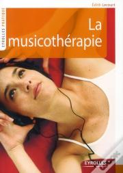La Musicothérapie