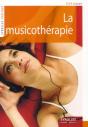 La Musicothérapie - Preview