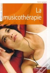 La Musicothérapie
