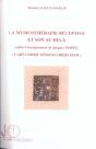 La Musicothérapie Réceptive Et Son Au-Delà : "L'Art Comme Médium Libérateur" - Preview