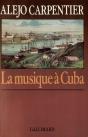 La Musique A Cuba - Preview