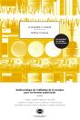 La Musique À L'Image ; Guide Pratique De L'Utilisation De La Musique Par Les Formats Audiovisuels - Preview