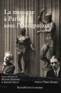 La Musique À Paris Sous L'Occupation - Preview