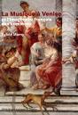 La Musique A Venise - Preview