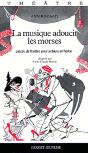 La Musique Adoucit Les Morses - Preview