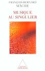 La Musique Au Singulier - Preview
