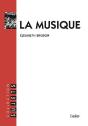 La Musique - Preview