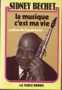 La Musique, C'Est Ma Vie - Preview