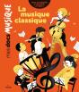La Musique Classique - Preview