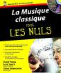 La Musique Classique Pour Les Nuls - Preview